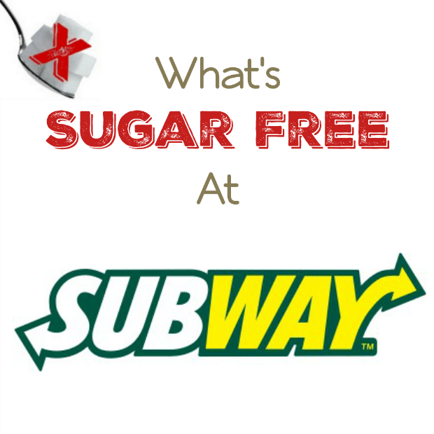 subway slogan