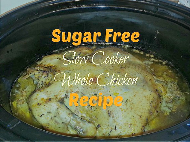 Slow-Cooker-Whole-Recipe