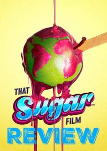 That Sugar Film Review