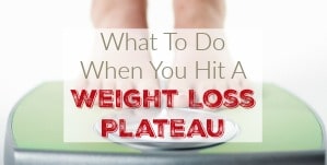 Lose body fat stronglifts photo 3