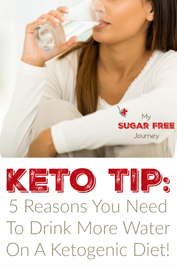 keto-tip-5-reasons-you-need-to-drink-more-water-on-a-ketogenic-diet-pin
