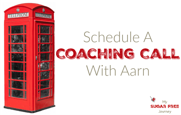 schedule-a-coaching-call-with-aarn