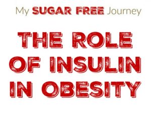 the-role-of-insulin