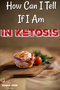 How Can I Tell If I Am in Ketosis?