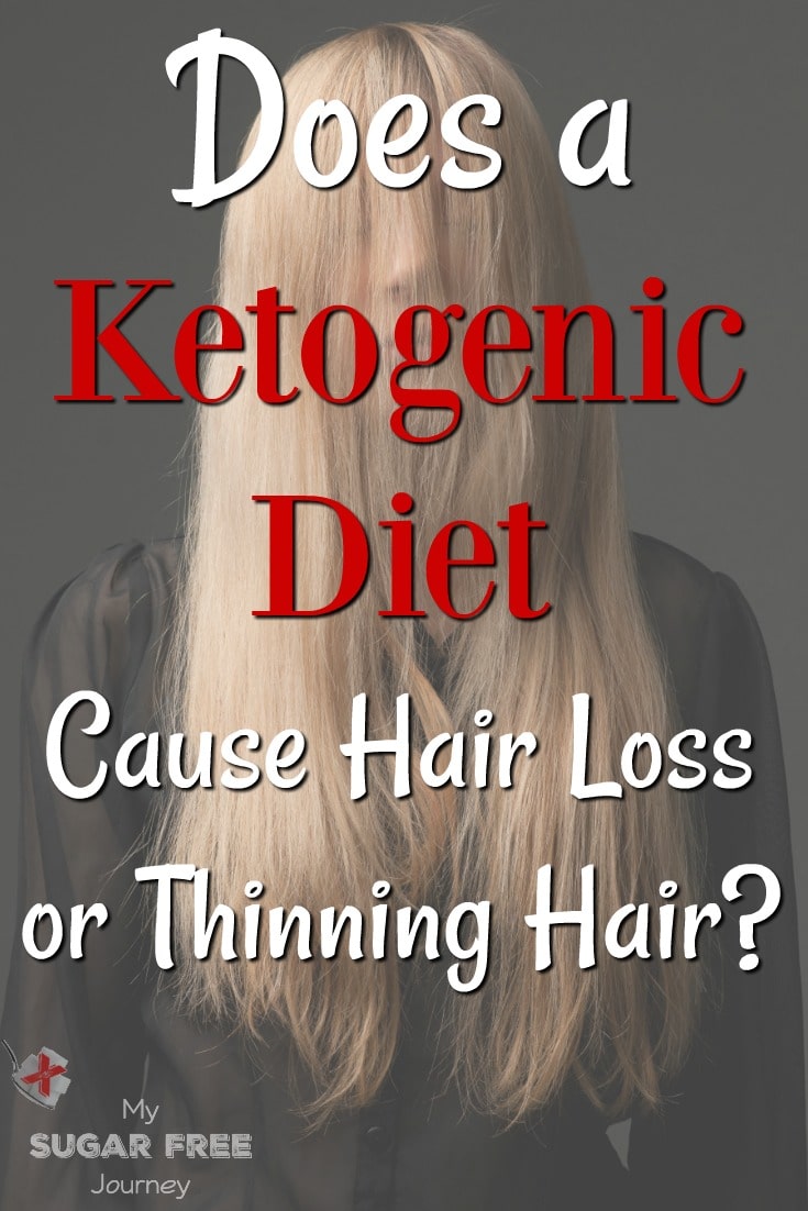 does-a-ketogenic-diet-cause-hair-loss-or-thinning-hair