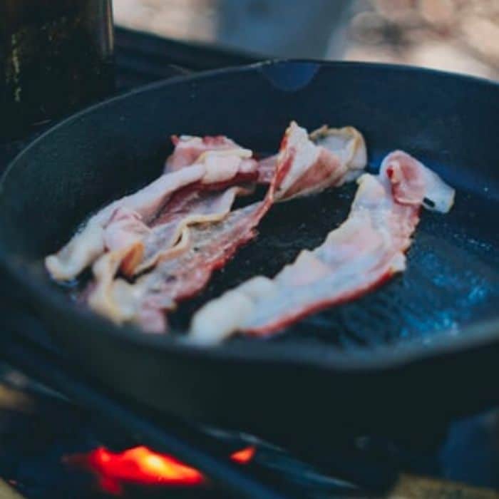 What Can You Eat On The Keto Diet