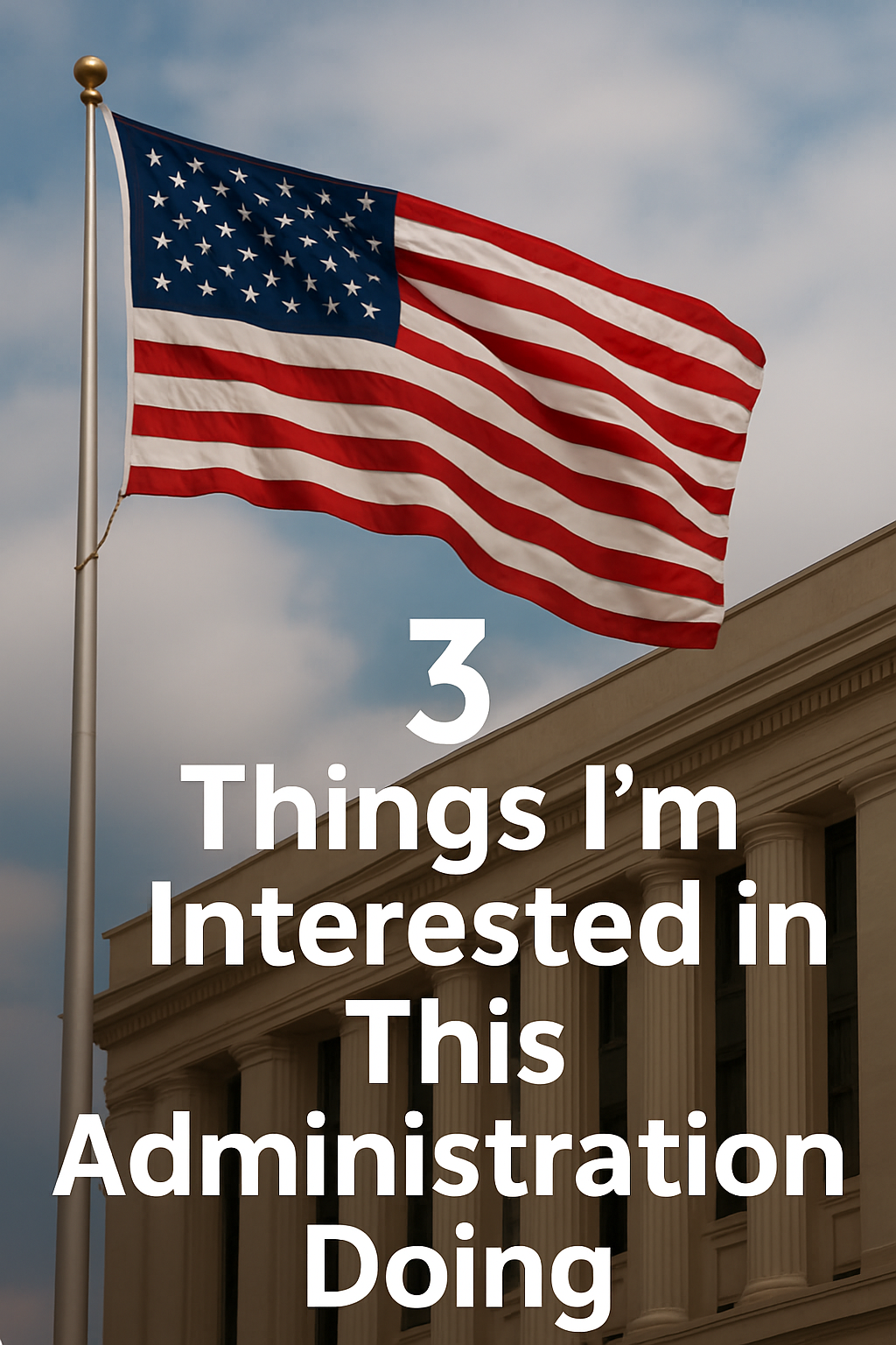 Wondering what the new administration might tackle in healthcare? From obesity and autism to mental health, here are 3 urgent questions we hope RFK and HHS investigate. #HealthPolicy #ObesityCrisis #AutismAwareness #MentalHealthMatters #FoodAndHealth #RFKJr #HealthcareReform